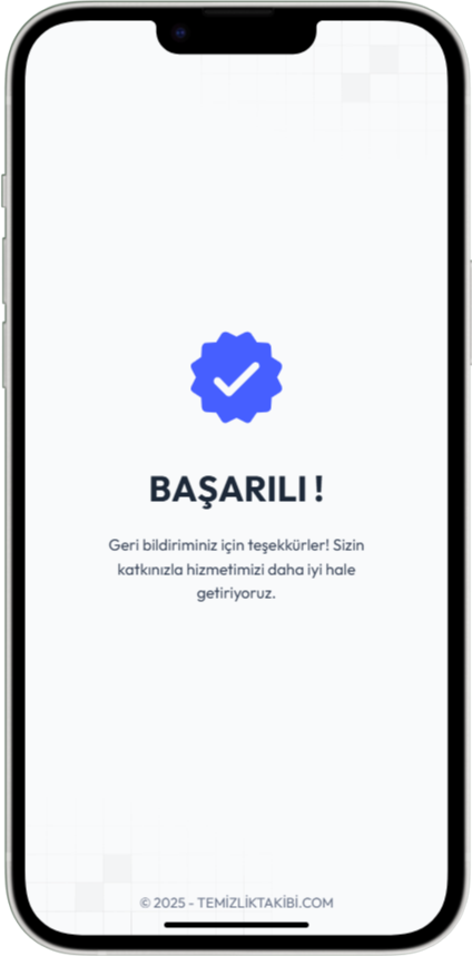 Brand Identity